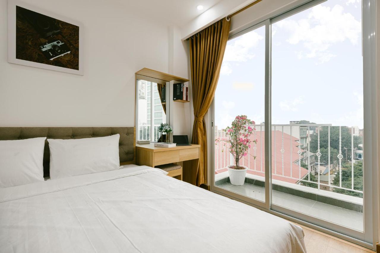 The Euphoria Hanoi - Stay 24H Luaran gambar