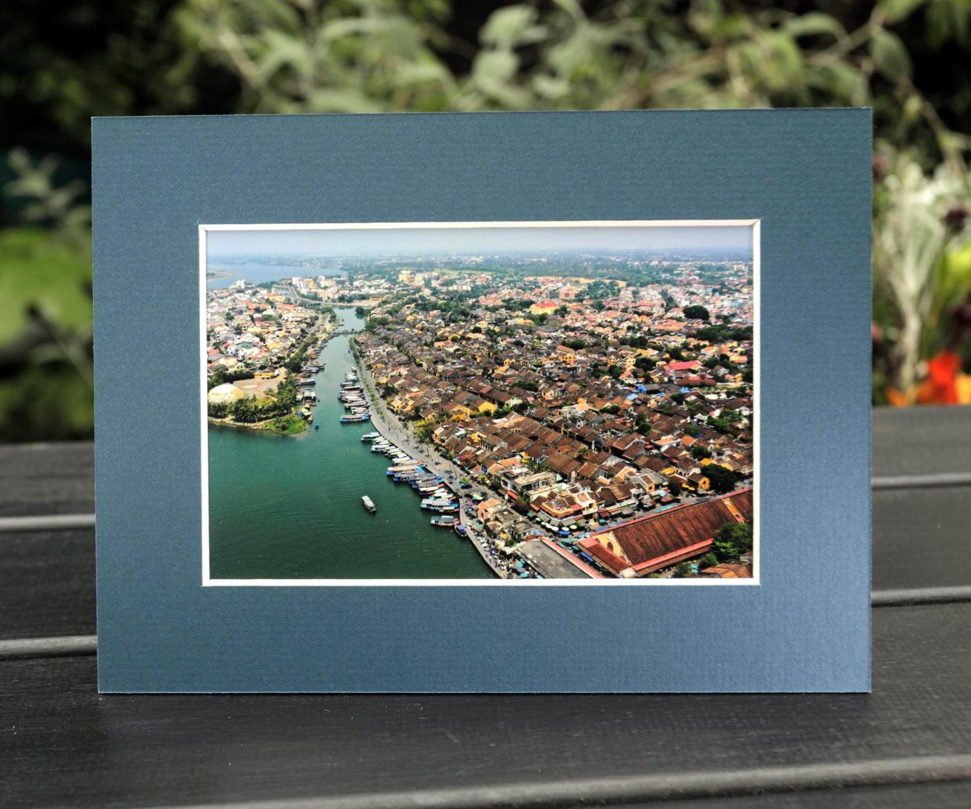 The Euphoria Hanoi - Stay 24H Luaran gambar